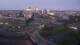Vilnius 01.07.2025 23:18