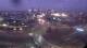 Vilnius 14.07.2025 23:26