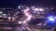 Vilnius 16.07.2025 23:26