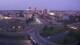 Vilnius 14.06.2025 23:18