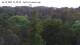 Jurmala 14.06.2025 23:18