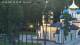 Jurmala 13.07.2025 23:27