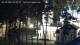 Jurmala 10.05.2025 23:18