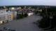 Daugavpils 14.06.2025 23:18
