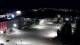 Daugavpils 30.04.2025 23:18