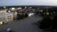 Daugavpils 12.07.2025 23:27