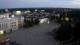 Daugavpils 13.07.2025 23:27