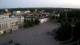 Daugavpils 02.07.2025 23:18