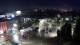 Daugavpils 17.05.2025 23:18