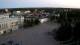 Daugavpils 13.06.2025 23:18