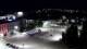 Daugavpils 28.04.2025 23:18