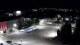Daugavpils 29.04.2025 23:18