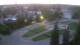 Rezekne 14.06.2025 23:18