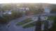 Rezekne 02.07.2025 23:18