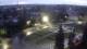 Rezekne 15.07.2025 23:27