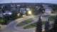Rezekne 04.07.2025 23:18