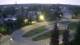 Rezekne 21.05.2025 23:18