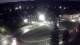 Rezekne 29.04.2025 23:18