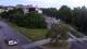 Liepaja 11.07.2025 23:18