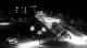 Liepaja 21.04.2025 23:18
