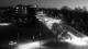 Liepaja 10.05.2025 23:18