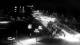 Liepaja 29.04.2025 23:18