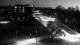 Liepaja 11.05.2025 23:18