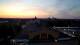 Vilnius 14.06.2025 23:18