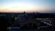 Vilnius 18.06.2025 23:18