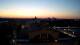 Vilnius 12.07.2025 23:27