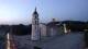 Vilnius 14.06.2025 23:18