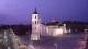 Vilnius 23.05.2025 23:18