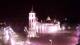 Vilnius 30.04.2025 23:18