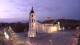Vilnius 05.06.2025 23:18