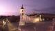 Vilnius 18.05.2025 23:18