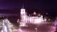 Vilnius 10.05.2025 23:18
