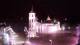 Vilnius 29.04.2025 23:18