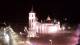 Vilnius 29.04.2025 23:18