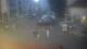 Vilnius 14.06.2025 23:18