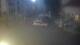 Vilnius 29.06.2025 23:18