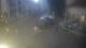 Vilnius 30.06.2025 23:18