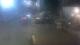 Vilnius 08.05.2025 23:18