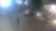 Vilnius 10.05.2025 23:18
