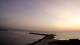 Klaipeda 14.06.2025 23:18