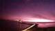 Klaipeda 30.04.2025 23:18
