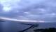 Klaipeda 11.07.2025 23:18