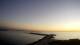 Klaipeda 01.07.2025 23:18