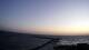 Klaipeda 03.07.2025 23:18