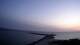 Klaipeda 17.05.2025 23:18