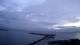 Klaipeda 14.07.2025 23:27